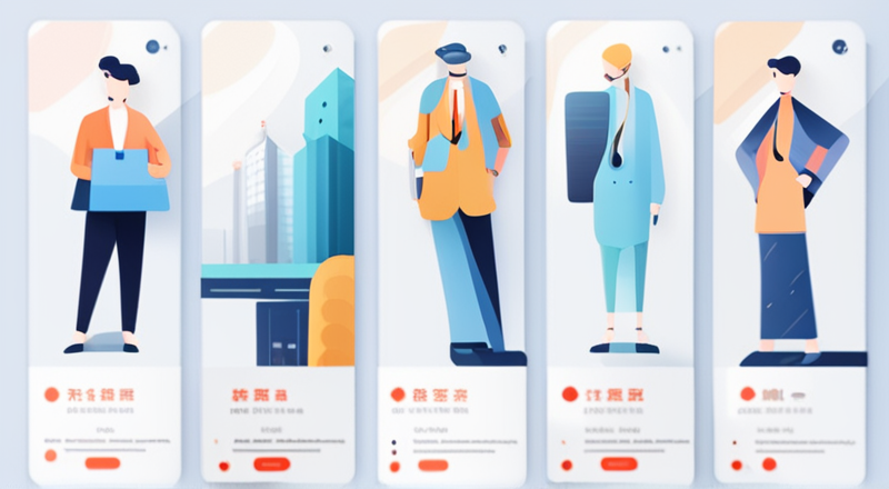 福清慧仁人力资源怎么样