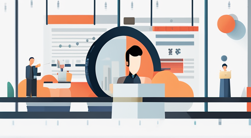 华师人力资源排名怎么样