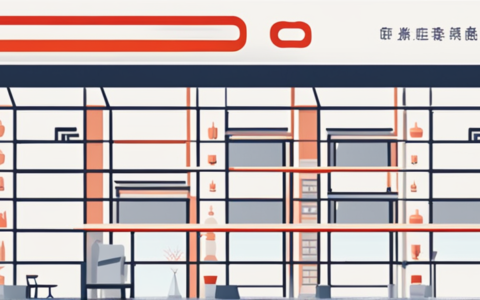 昆山人力资源网怎么注册