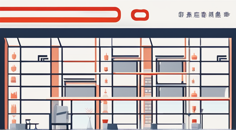 昆山人力资源网怎么注册