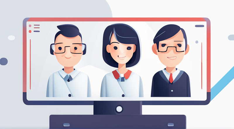 金淘人力资源怎么样