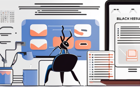 黑蚂蚁人力资源怎么样啊