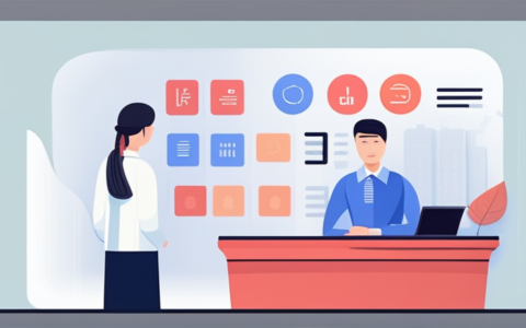 龙岗益诚人力资源怎么样