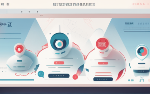 康美达人力资源怎么样啊