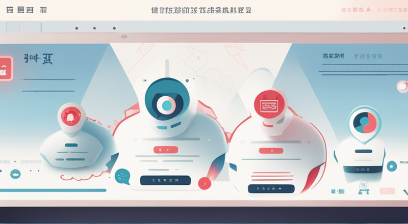 康美达人力资源怎么样啊