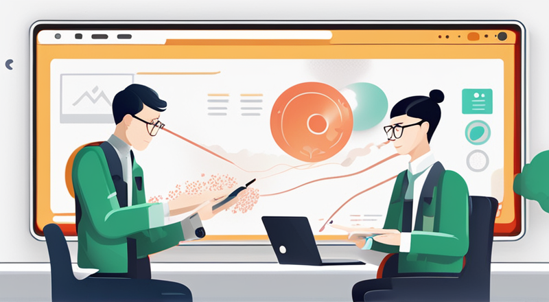 黄江长盈人力资源怎么样