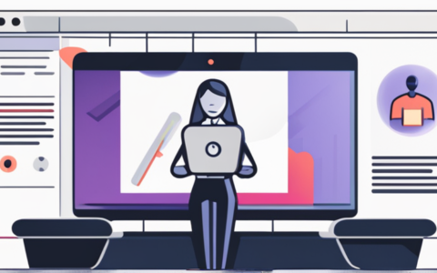 开人力资源直播怎么开视频