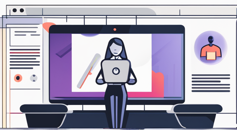 开人力资源直播怎么开视频