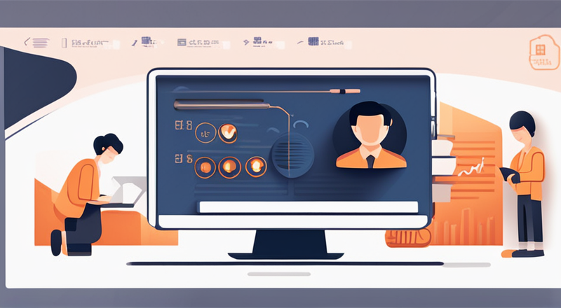 灏汇人力资源怎么样