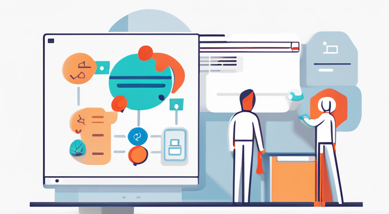 高层人力资源怎么抓