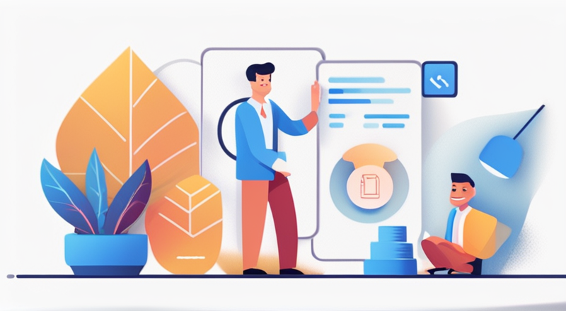 泓泰人力资源招工怎么样