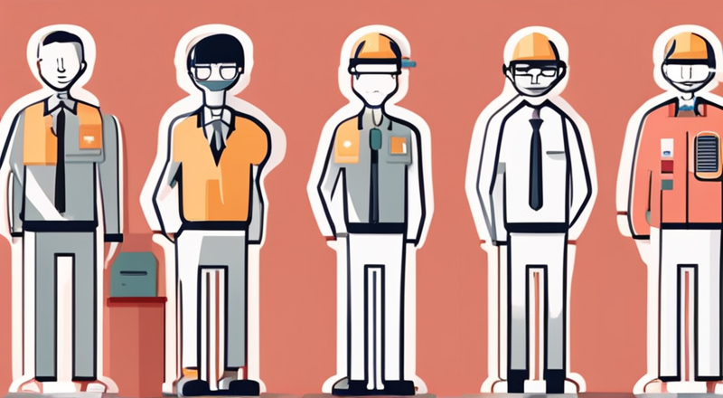 菏泽聚能人力资源怎么样