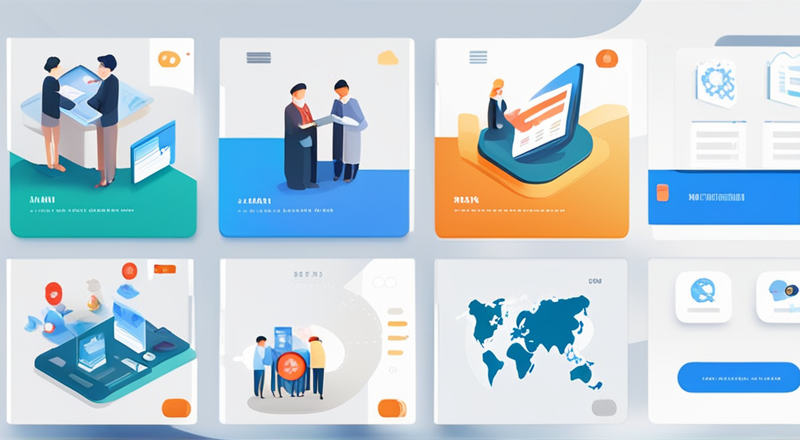 吉安正讯人力资源怎么样