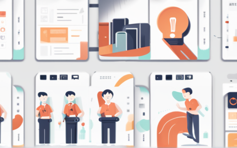 连诚人力资源怎么样