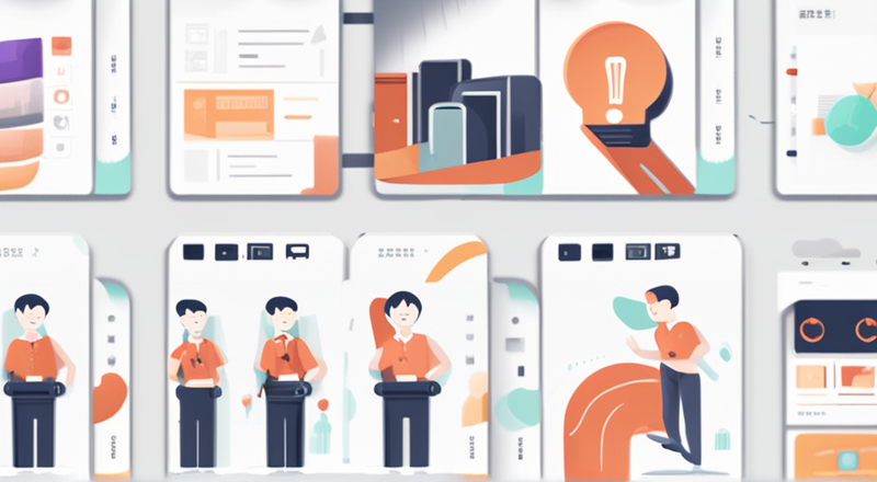 连诚人力资源怎么样