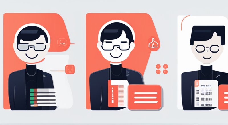 冠益人力资源怎么样