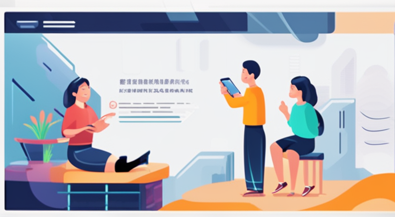 杭州超人人力资源怎么样