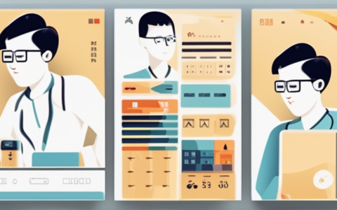 广州众腾人力资源怎么样