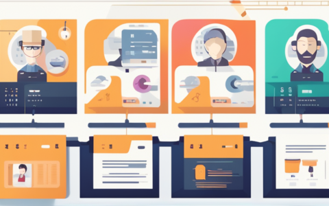 凯誉人力资源部怎么样