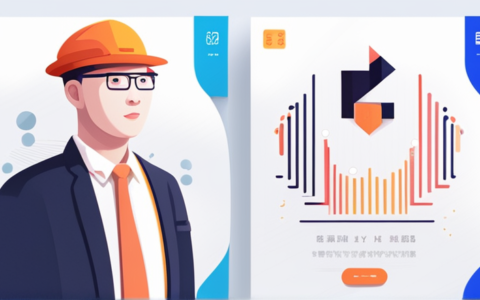 河南众友人力资源怎么样