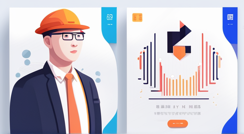 河南众友人力资源怎么样