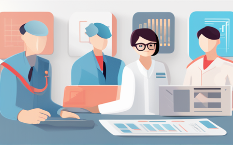 国企人力资源怎么样