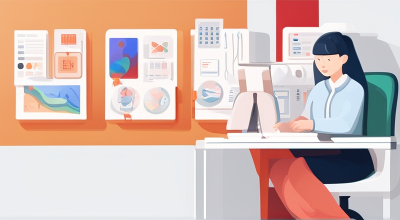 衡水晨旭人力资源怎么样