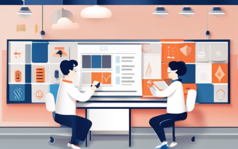 昆山创欣人力资源怎么样