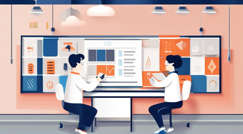 昆山创欣人力资源怎么样