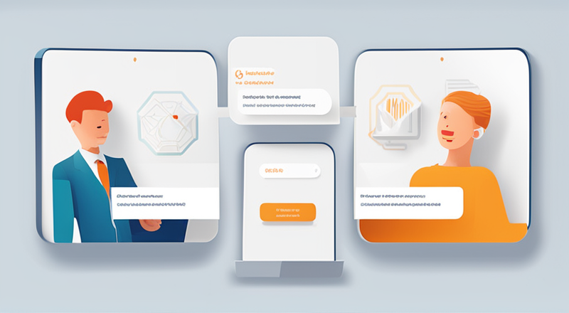 杰艾人力资源集团怎么样