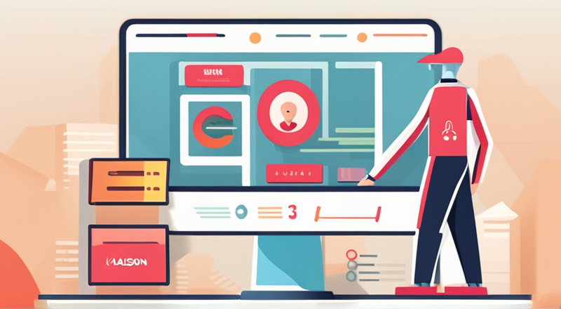 凯圣人力资源怎么样