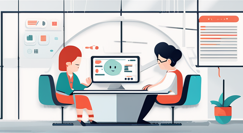 黄伟人力资源中介怎么样