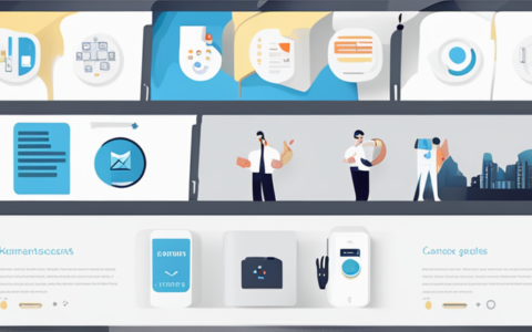 卡策人力资源怎么样