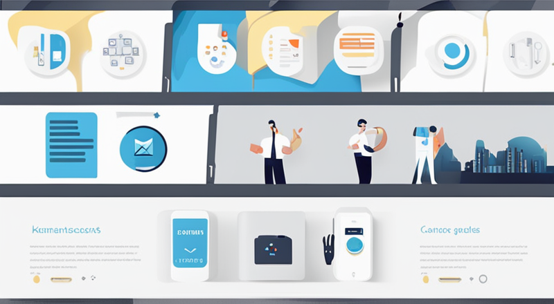 卡策人力资源怎么样