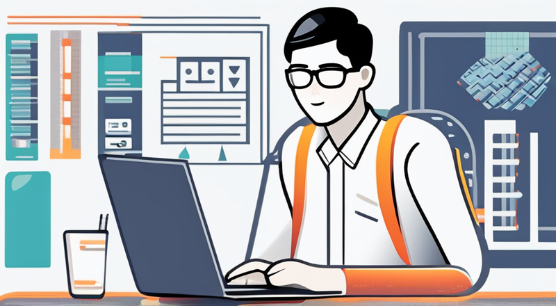 广州新里程人力资源怎么样