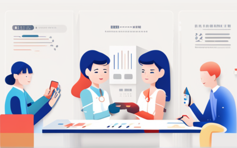 临沂鑫宝人力资源怎么样