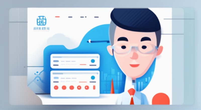 河北鹏维人力资源怎么样