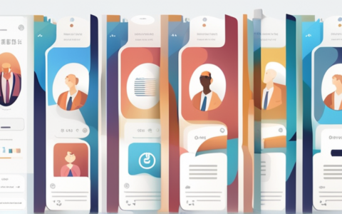 会众人力资源怎么样