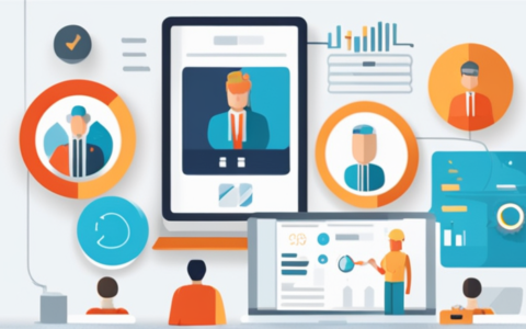 浪潮集团人力资源怎么样