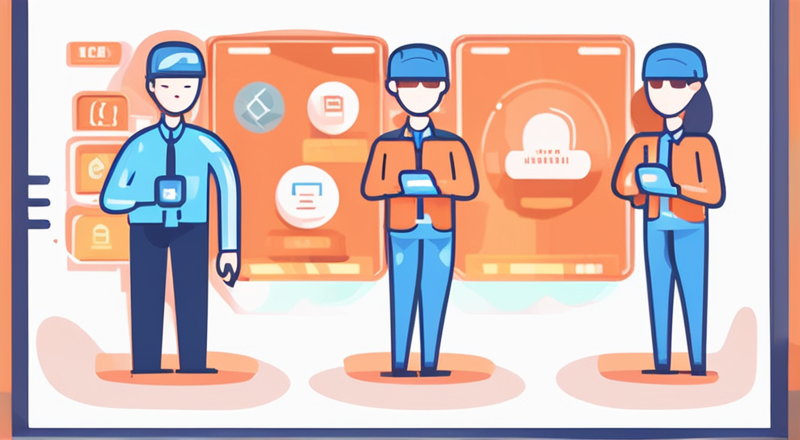 昊运人力资源怎么样