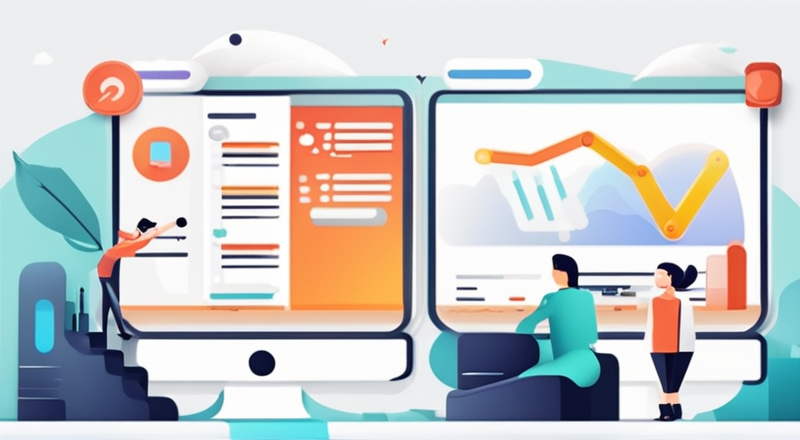 黑河人力资源趋势怎么样