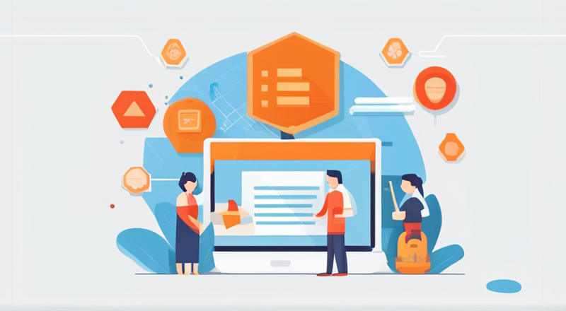 昆明镜腾人力资源怎么样