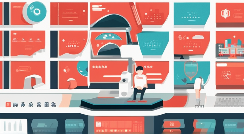 柳州众泰人力资源怎么样