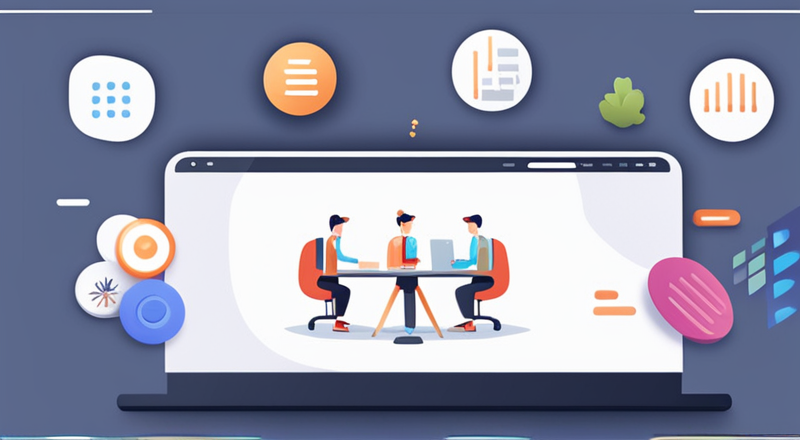 骏泽人力资源怎么样知乎