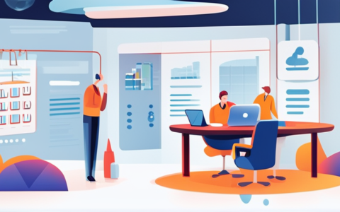 禾鸿人力资源怎么样