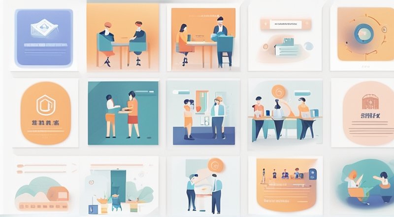 佳陆人力资源怎么样