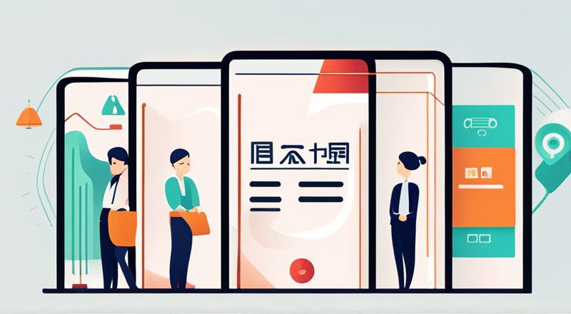 莞运人力资源咨询怎么样