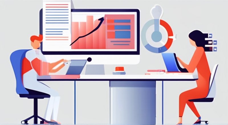 广州市人力资源工作怎么样