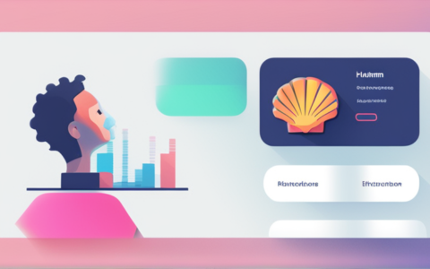 壳威人力资源怎么样