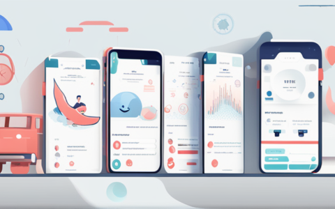 鲸海人力资源有限公司怎么样